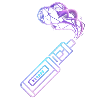 Logo Fumot — jednorazowe e‑papierosy